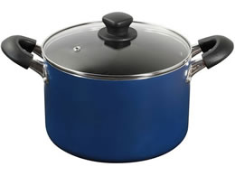 LIV PLUS xXgR  22cm LZ[ u[ ɐ[