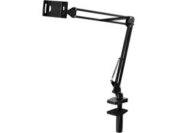 �G���R�� Switch2 �A�[���X�^���h �p�x���� �� GM-NS225DSARMBK