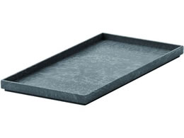 CNCbg ^CfBAbv{bNX T2412 O[