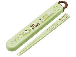 XP[^[ RېH@Ή   ^}&tY ABS2AMAG