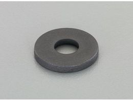 GXR bV[ M20 EA637GP-20