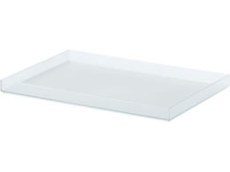 CNCbg ^CfBAbv{bNX T3725 NA