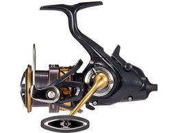 _C 19 AI}`bN BR LT3000