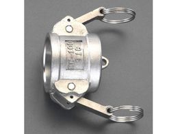 GXR _XgLbv XeX 1E1^2