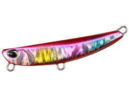 �f���I BW�t���b�p�[40g GPA0270 �q�����s���N�L�����f�B�[