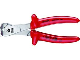 GEDORE ≏Ghjbp 160mm 2324830