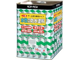 Tf[yCg tȈՖhh 16kg CgO[