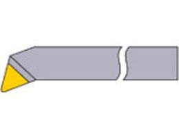 �O�H �낤�t���H����o�C�g 37�`�E���� �X�e�����X�|�ގ� UTI20T 37-3