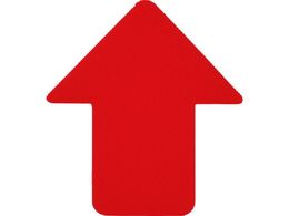 Ώ\ ^  QCA-R 76~70 10g PVC