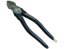 �t�W��/�ΐc���̓j�b�p