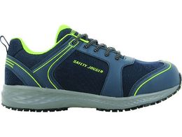 SAFETY J ALTO lCr[26.5 BALTO-NAV-26.5