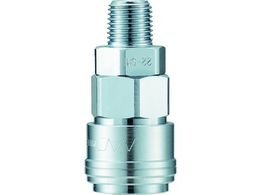 �i�b�N �����^�b�`�J�b�v�����O AT�^ �S�X���[�u ���l�W��t�p CAT22SM