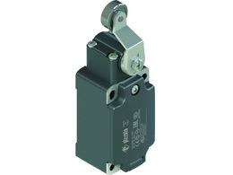 Pizzato/~bgXCb` FP^Cv6