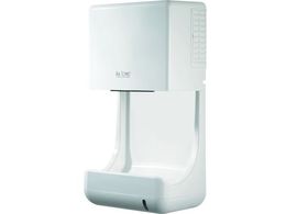 GNg GA[^I KTM-100 KTM-100