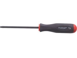 �{���_�X �v���z�[���h[[R]](�l�W���݋@�\�t�h���C�o�[) 2mm PBS2MM