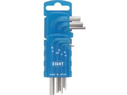 GCg Zp_Xpi W@ hAz_[ Zbg RS-7D