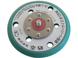 �� 5�C���`�O���[���p�b�h�̂�t�p�������n�[�h Z3030562AH