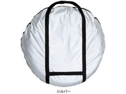 �{���t�H�[�� �^�C���L�����[�o�b�O M-1�|��-2�}�C�Z�b�gSI 7205-05SI