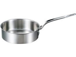 EBM rXg OwNbh ^Ў 24cm W