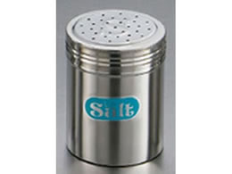 EBM IK 18-8 �W�����{ ������ S�� 4531100