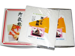 �单�H�� �V�� D 1000���� �� 190�~210 5882200