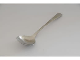 _R[|[V 18-8 a z Ɩړ uCXv[