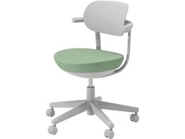 �R�N�� �I�t�B�X�`�F�A �p�� �w���� �X�^���_�[�h C07-G11JU-E22JE