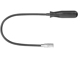 pIbN }OlbgsbNAbvc[ 580mm MPT-580FL