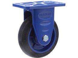 󍁍H  L[NP NSLX^[Œ #183882