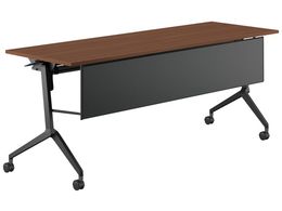 RN tbve[u [tC It EHibg W1800*D600