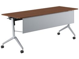 RN tbve[u [tC It EHibg W1800*D600