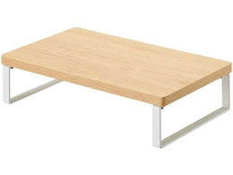 qgu MDF X 340~200 [^Cv i`