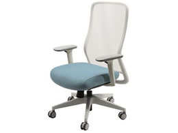 Netforce V[X[`FA It zCgt[ ltBu[