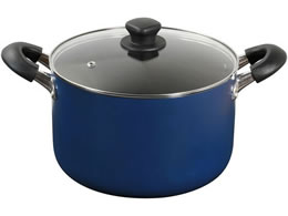 LIV PLUS xXgR  24cm LZ[ u[ ɐ[