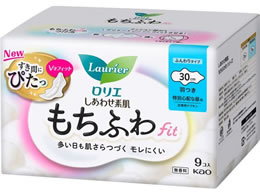 KAO G 킹f ʐSzȒp30cm H 9