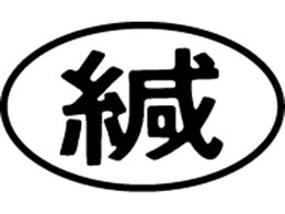 V`n^ }`X^p[  g MXB-39RN