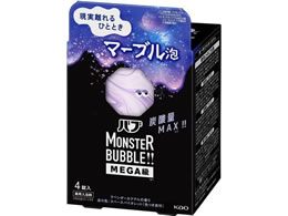 KAO ou X^[ouMEGA }[uA 4