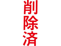 V`n^ }`X^p[  c 폜 MXB-95^eAJ