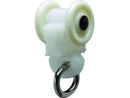 TOSO ^J[e[ui[v(001379003) 32-R