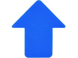 Ώ\ ^  QCA-BL 76~70 10g PVC