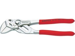 KNIPEX vC[` 180mm 8603-180