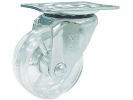 [GC/XPgLX^[ݎ |J[{l[g