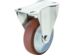 TRUSCO/TYSV-Y I[XeX Œ E^