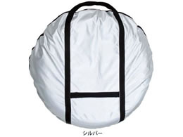 �{���t�H�[�� �^�C���L�����[�o�b�O L-1�|��-2�}�C�Z�b�gSI 7205-06SI