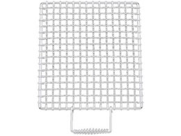 EBM �Ў� �ăA�~ �N���[�����b�L 45cm 0837100