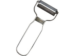 �^�C�K�[�N���E�� 18-8 �J�y�b���[�j�s�[���[ No.3950 1113410