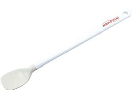 �������쏊 �V���R���N���[�i�[ ���m�~�j B-014 2098800