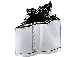 EBM 18-8 葢^ t  #2 3092350