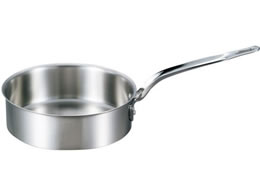 EBM rXg OwNbh ^Ў 27cm W