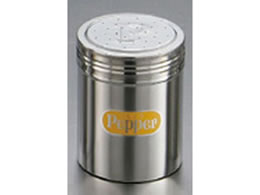 EBM IK 18-8 �W�����{ ������ P�� 4531200